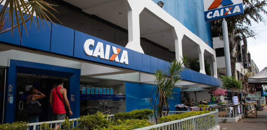 CaixaAgencia 880X430.png